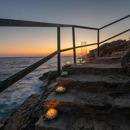 Villa Thalassa - Deja Vu Villas Agios Nikolaos  Eksteriør bilde